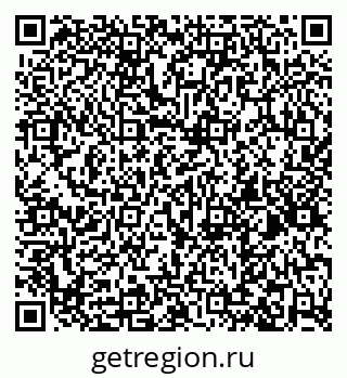 79266991172