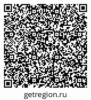 79266991175