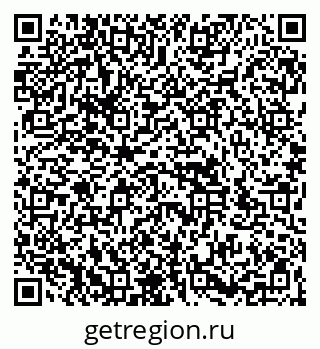 79266991177