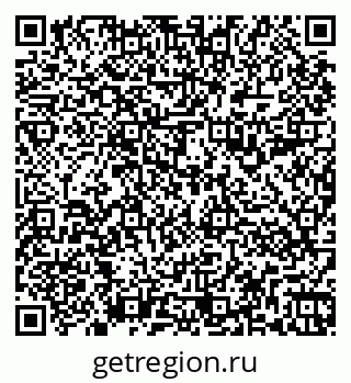 79266991178