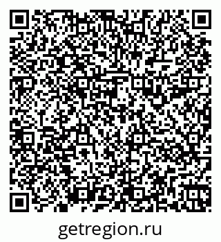 79266991179