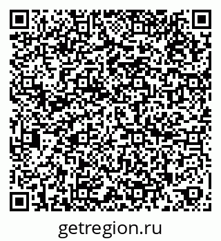 79266991180