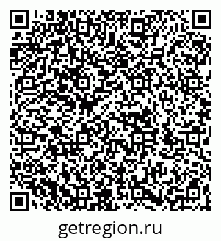 79266991182