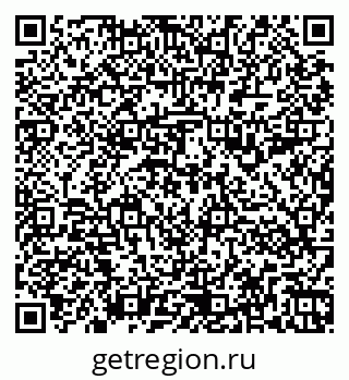 79266991184