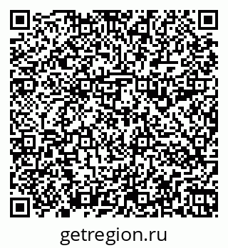 79266991185