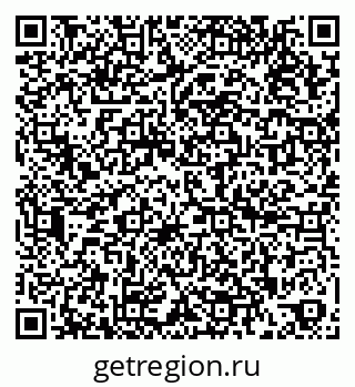 79266991186