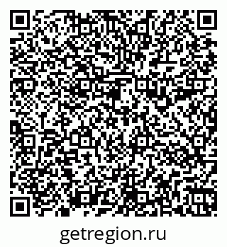 79266991190
