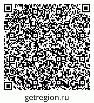 79266991193