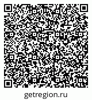 79266991195