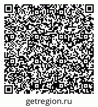 79266991196