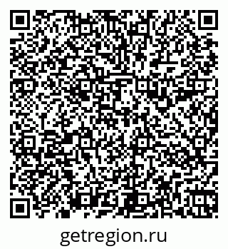 79266991199
