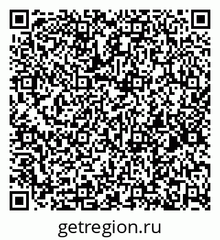 79266991201