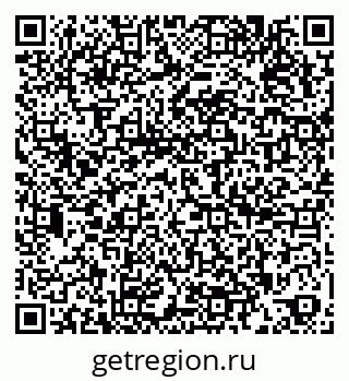 79266991203
