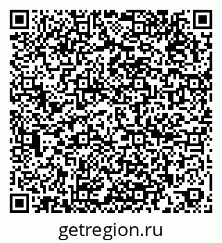 79266991207