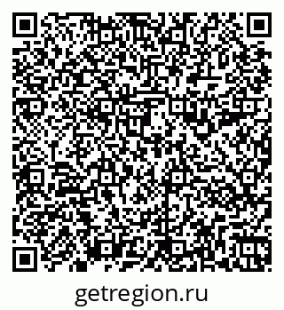 79266991210