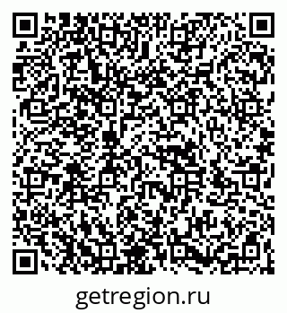 79266991212