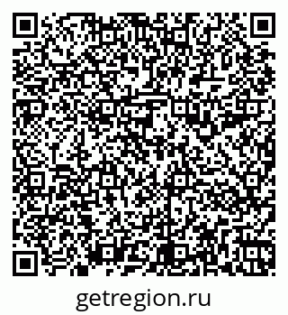 79266991213