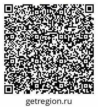 79266991215
