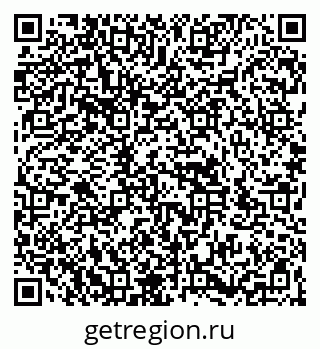 79266991216