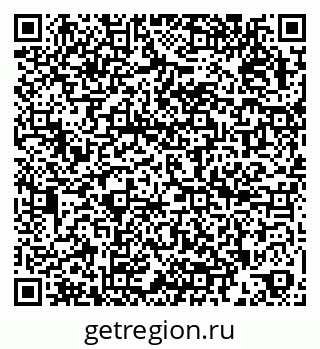 79266991217