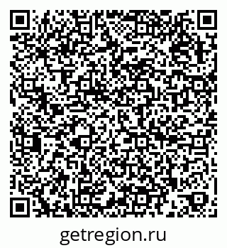 79266991218