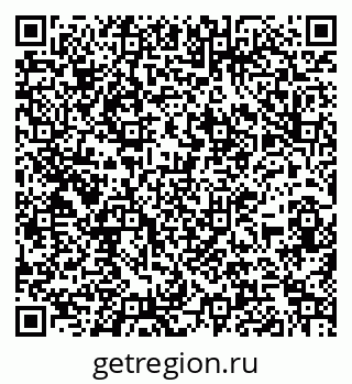 79266991221