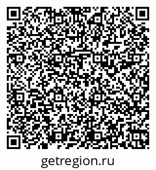 79266991223