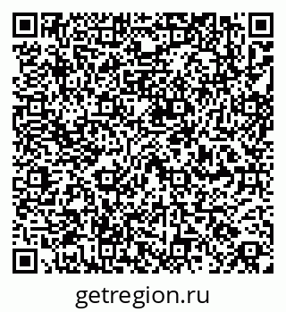 79266991225