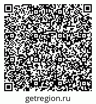 79266991226