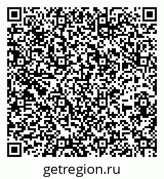 79266991229