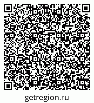 79266991230