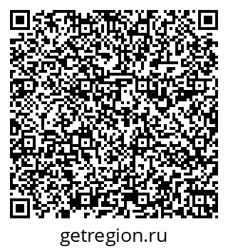 79266991232