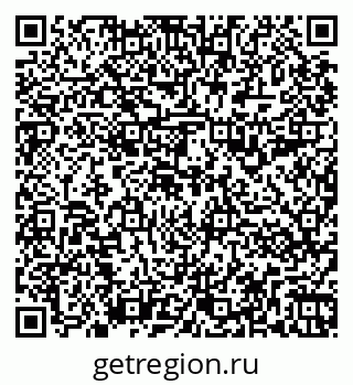 79266991235