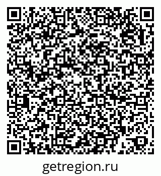 79266991236