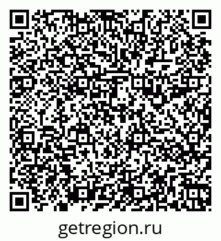 79266991237