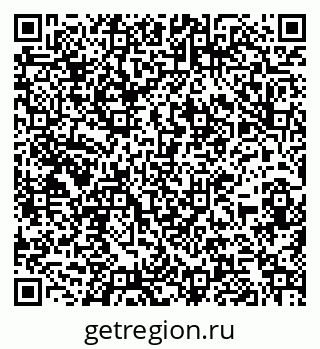 79266991239
