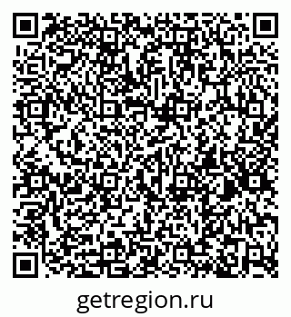 79266991241