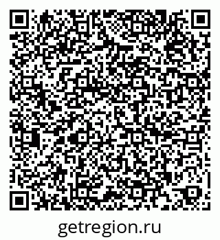 79266991243