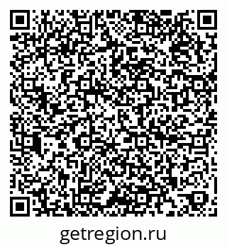 79266991245
