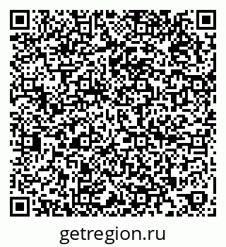 79266991246