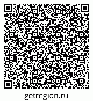 79266991248