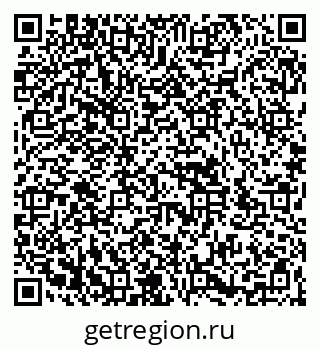 79266991249