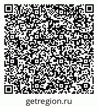 79266991250