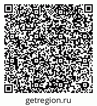 79266991252
