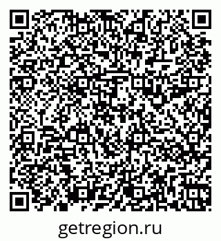 79266991253