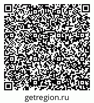 79266991254