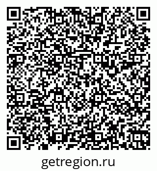 79266991255