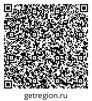 79266991256
