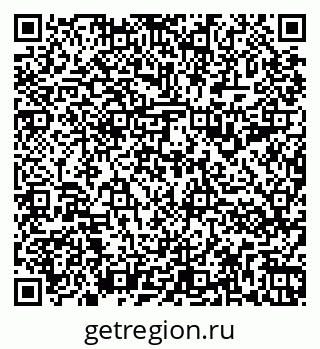 79266991257