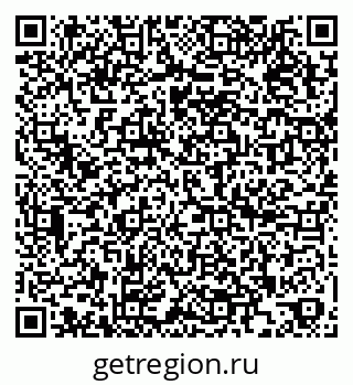 79266991258
